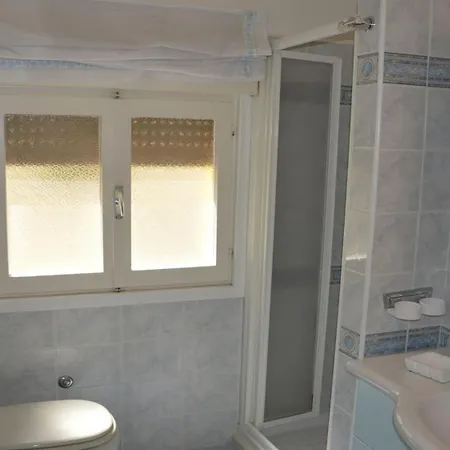 Bright In Caorle, Private Garden - Beahost Villa