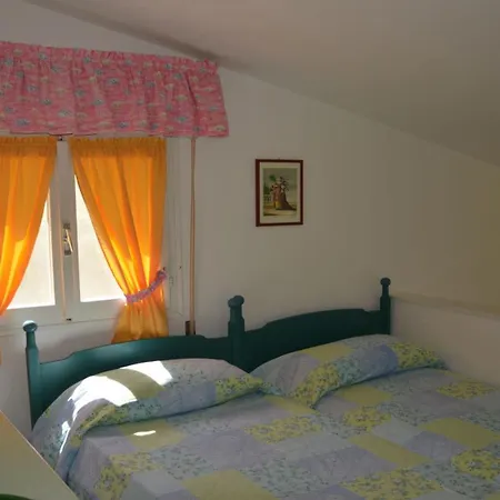 Bright In Caorle, Private Garden - Beahost