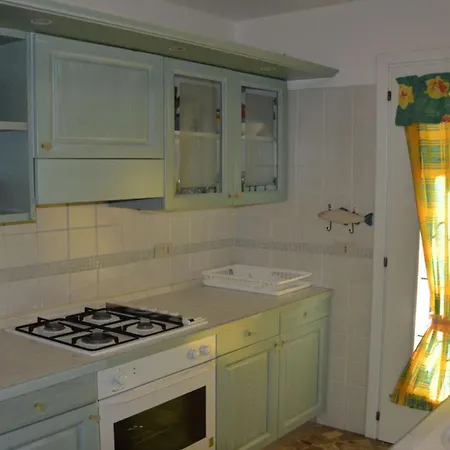Villa Bright In With Private Garden *