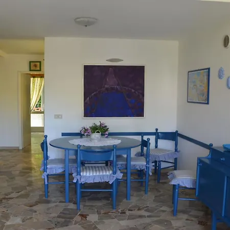 Bright In Caorle, Private Garden - Beahost *
